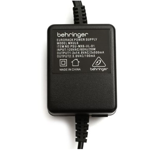 MXUL6 BEHRINGER.jpg